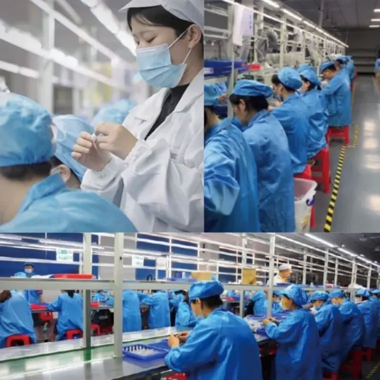 Flying with E Cigarettes: Essential Tips for a Smooth Journey