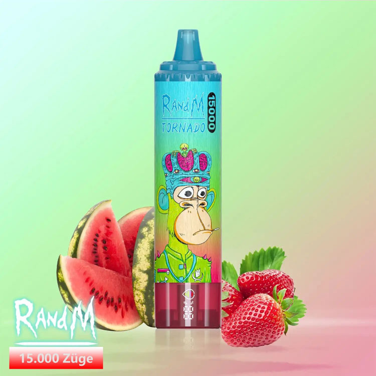 Exploring the Reasons Behind the Ban on E-Cigarettes