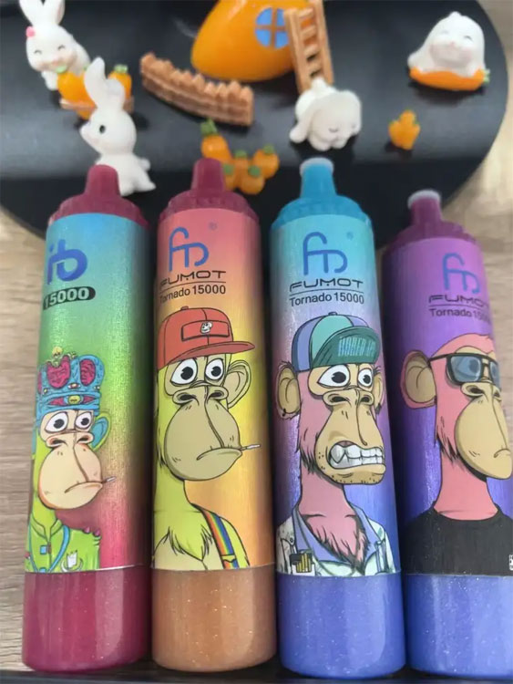 Guide to E Cigarette Battery Replacement and Maintenance