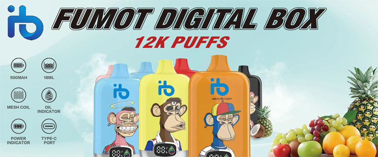 Exploring the Rise of E Cigarette Use Among Today’s Youth