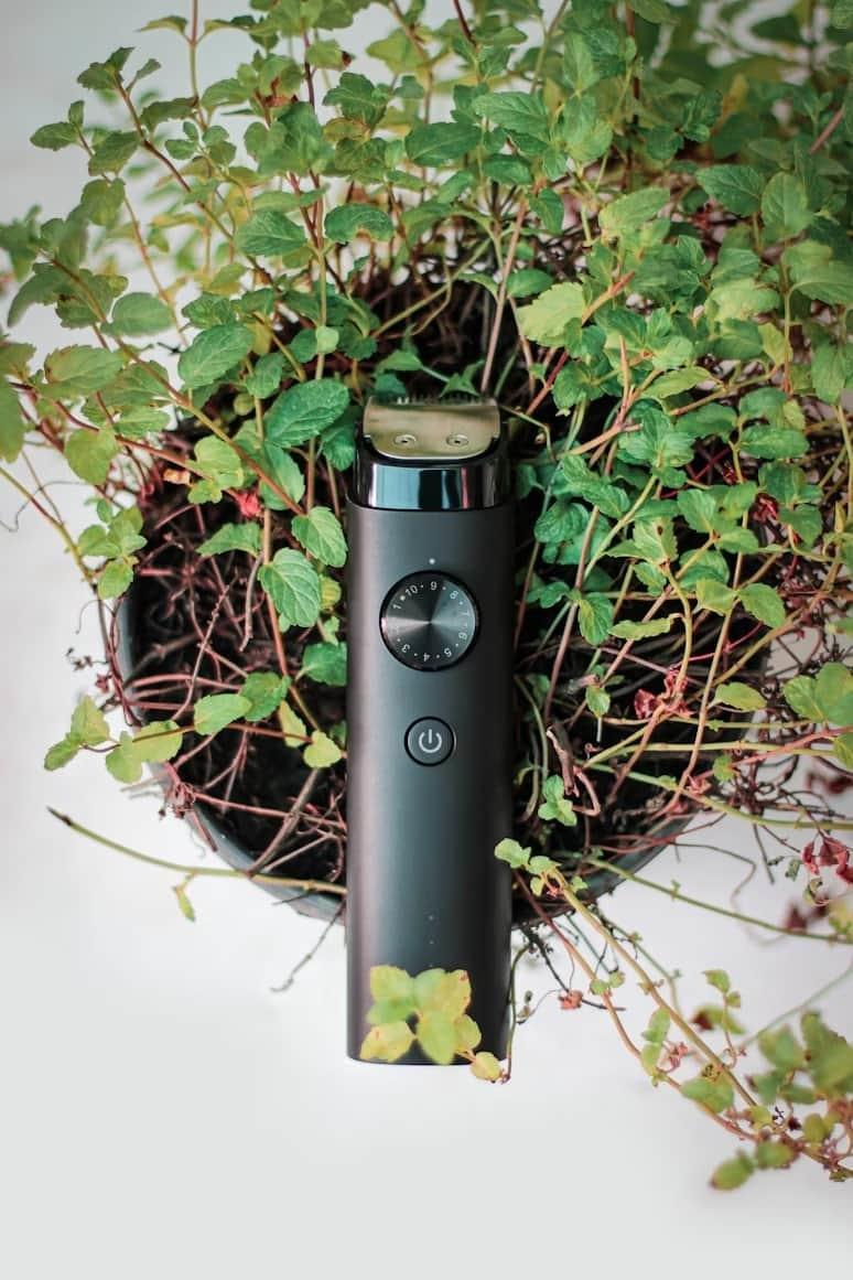 E-cigareta Innovations Shake Up the Market While Electronic Cigarette Roller Trends Rise Worldwide