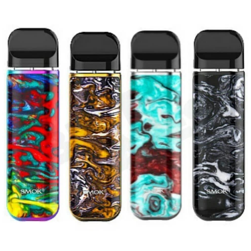 E-Zigaretten kaufen Guide Navigating the flavored e cigarettes ban When Choosing E-Zigaretten