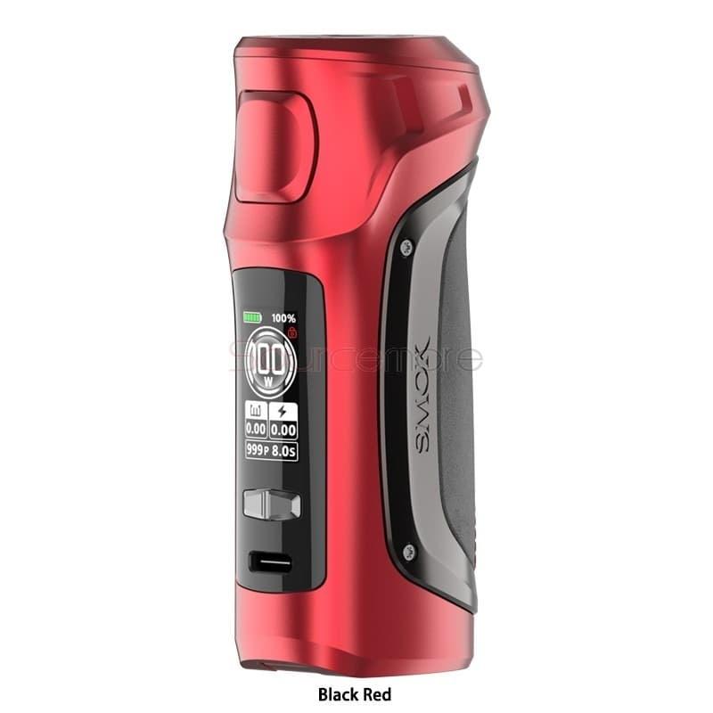 Liquidy e cigarette diagram explained with visual breakdown of components wiring and quick setup tips for vapers