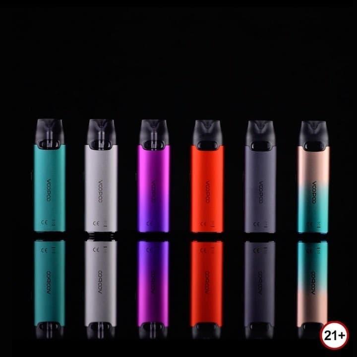 Top 10 Tips for e cigarette botanica Buyers and How nhà cái uy tin Boosts Online Trust