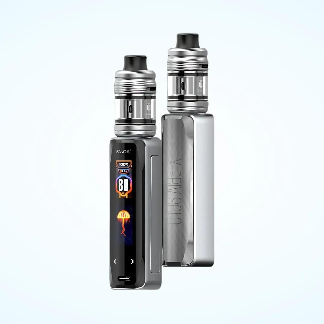 Discover the Best E-Zigaretten Experience with Las Vegas E-Cigarette Dealer Experts