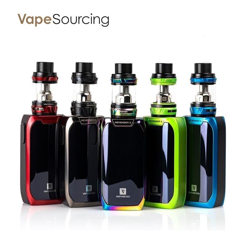 iBVape Starter Guide for e-cigarette pour débutants with Practical Tips and Why iBVape Is Ideal for First-Time Vapers
