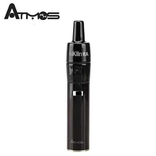 Exploring what are the types of e cigarettes From Pod Systems to Vape Pens