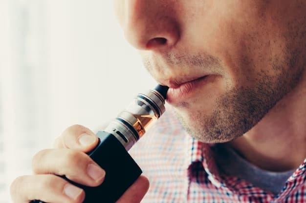 Exploring the History of E Cigarettes and Their Impact on Modern Smoking