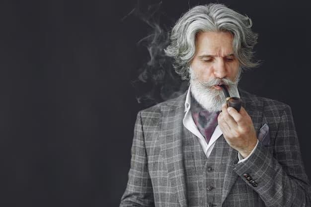 E-Sigara navigates fda ban on e cigarettes with a compliance roadmap and practical tips for vapers