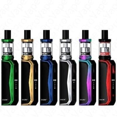 Discover IBVape Vape Shop Deals and Explore Electronic Cigarette Prices in Pakistan with Exclusive Offers