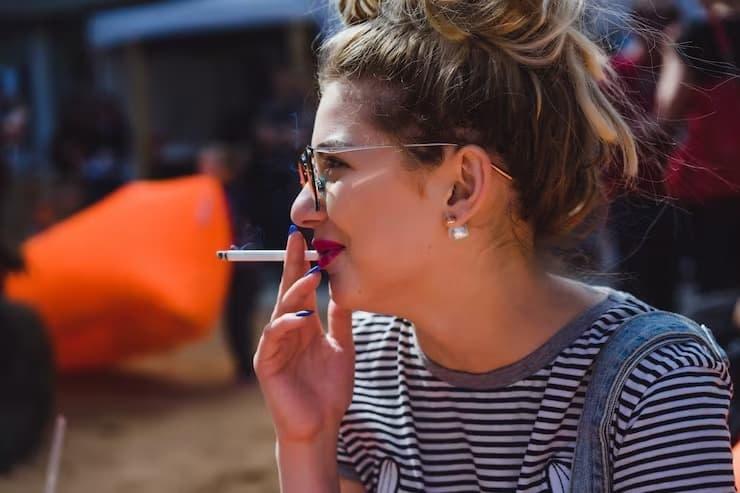 Discover the Benefits of e-papierosy and Why slim e cigarette Users Are Making the Switch to e-papierosy