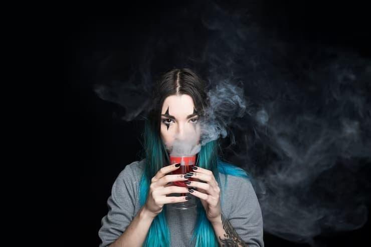 E-smoke Brings Top E-smoke Experiences and E Cigarettes in India for Modern Vapers