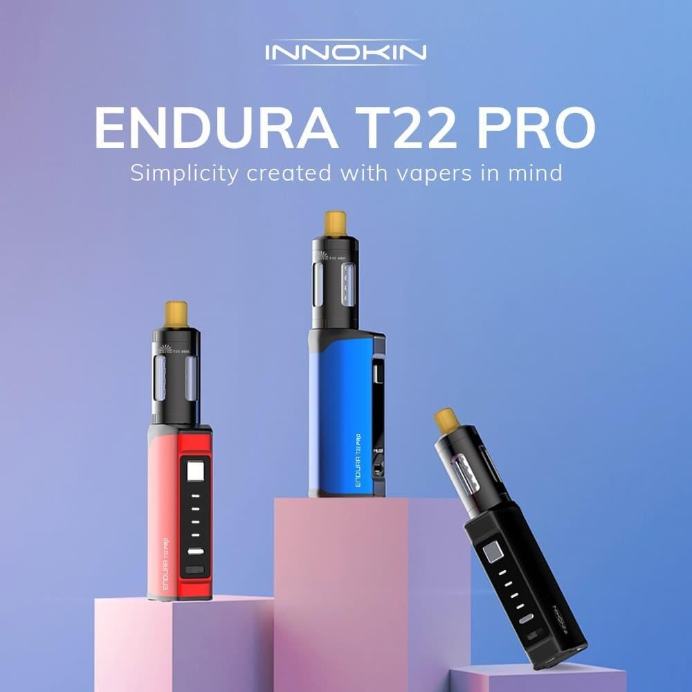 Discover the Best E-Papierosy and Bat E Cigarette Options for a Smooth Vaping Experience