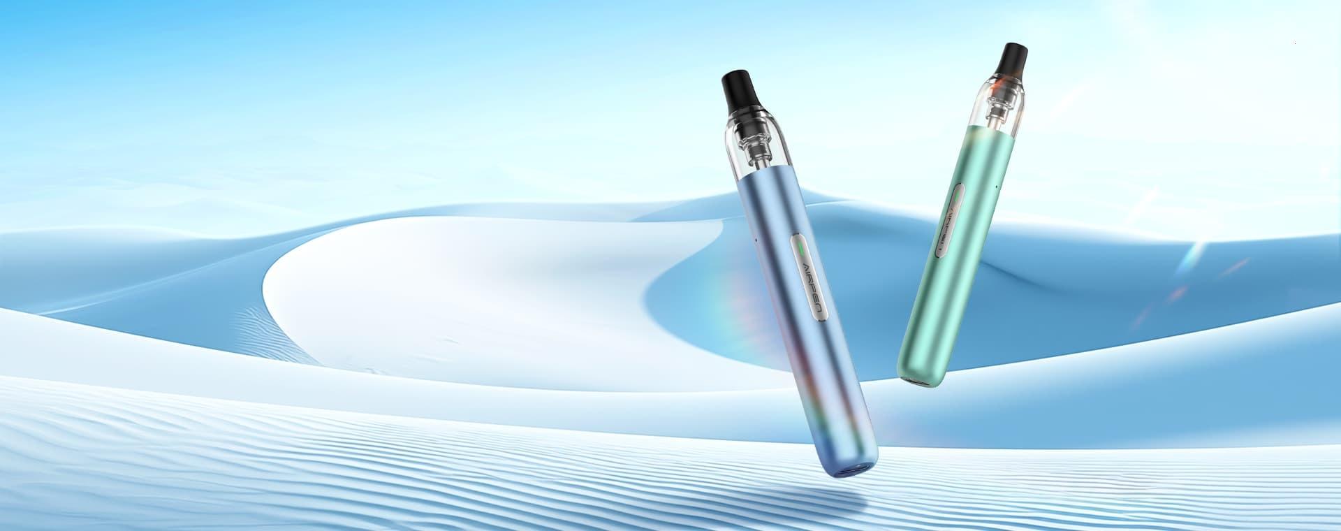 2026 Expert Review of xoilac tv and electronic cigarette battery charger Models with Smart Buying Tips