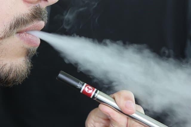 Explore the Benefits of E-Papierosy and Who Electronic Cigarettes for Modern Vaping Enthusiasts