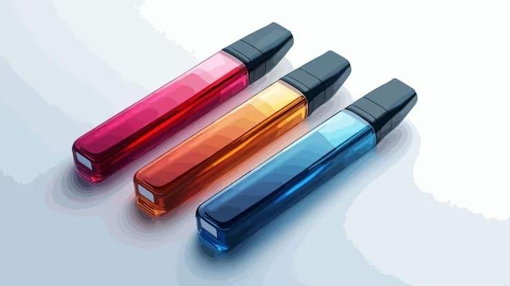 Vape Tips and Can You Travel with Electronic Cigarette Advice for Smooth Trips