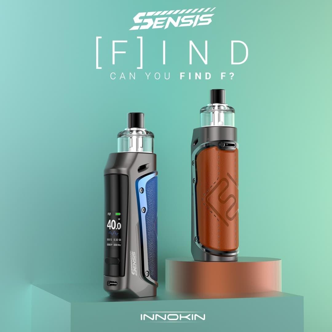 Discover Effective e-cigaretta bolt Strategies and e cigarette Quit Smoking Tips to Transform Your Lifestyle Today