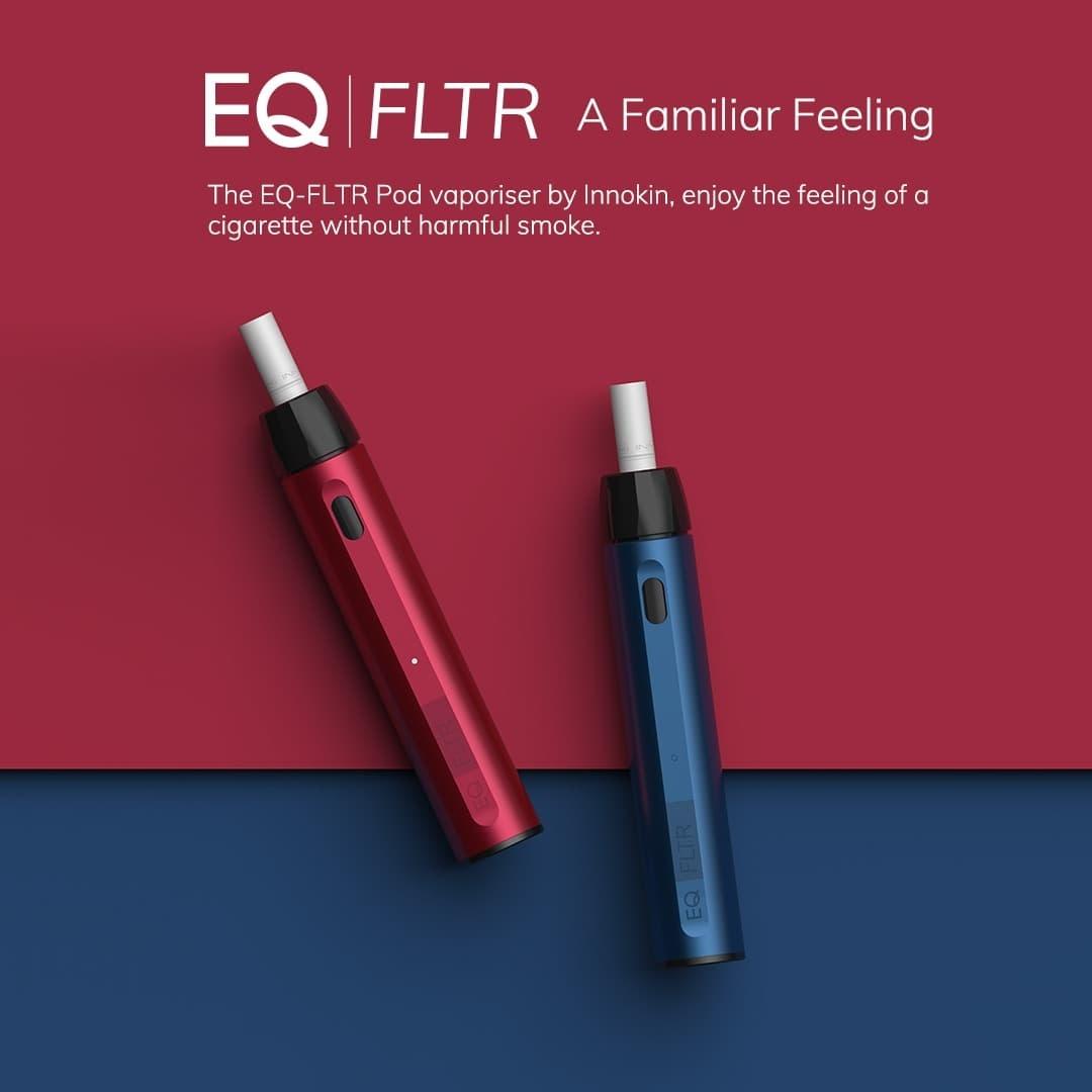 Explore Top Liquids and Find the Best E Cigarette Battery Near Me for Smooth Vaping