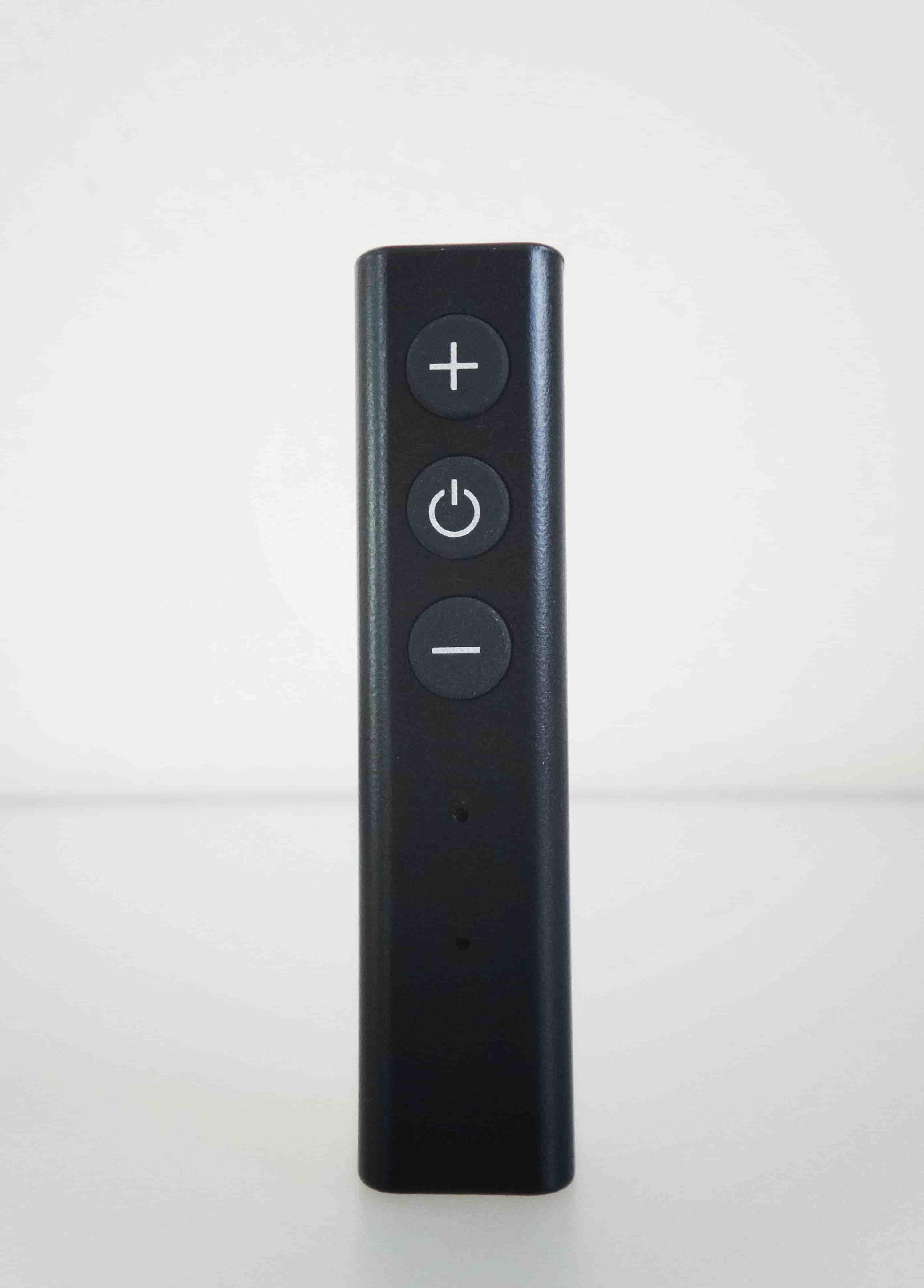 Vape Trends and the Best Electronic Cigarette 2024 Revealed for Modern Vapers