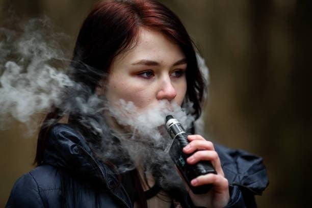 Top Vape Shop Picks and Buying Tips with Trusted usb charger e cigarette Reviews