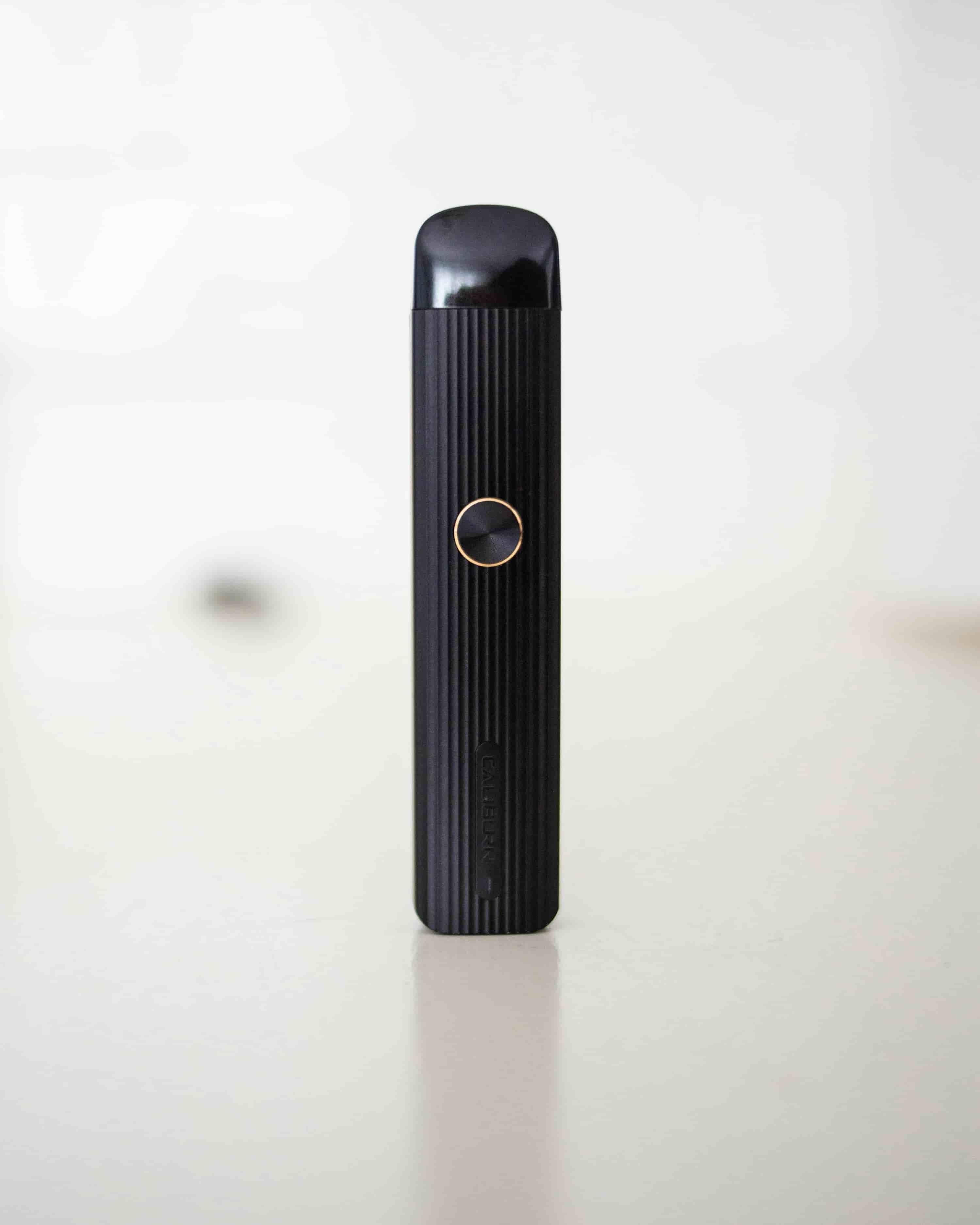 Explore the Best Vape Shop for Real Looking E Cigarettes and Authentic Vaping Experience