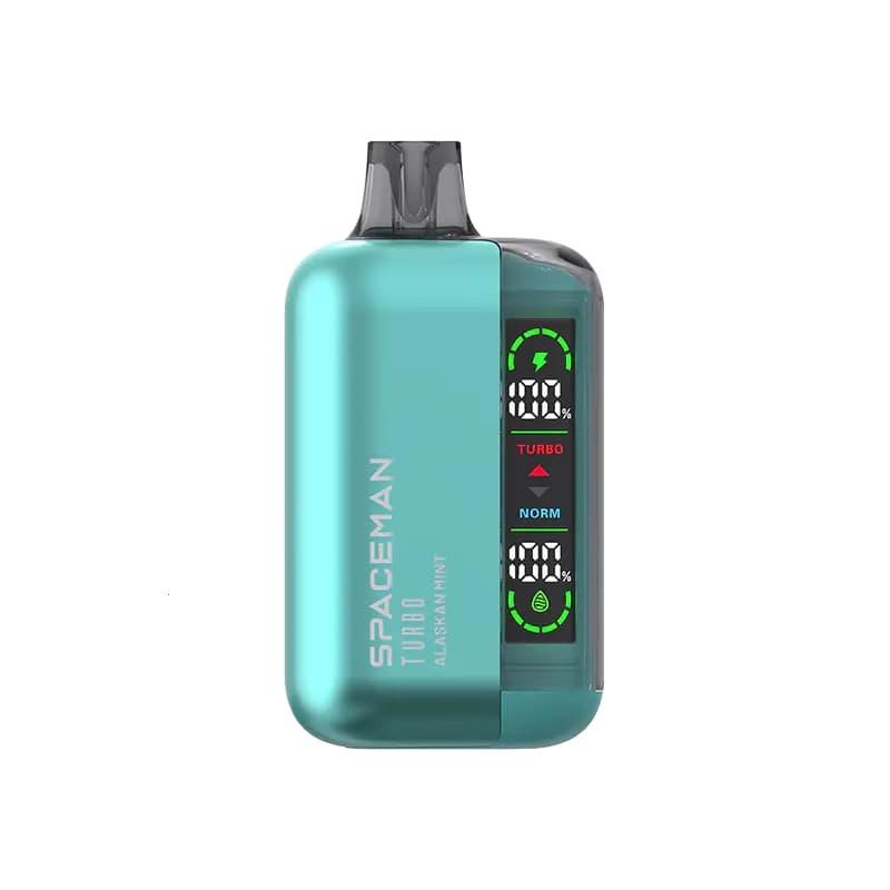 Jednorázové e-cigarety and rechargeable electronic cigarette comparison guide for cost flavor and battery life