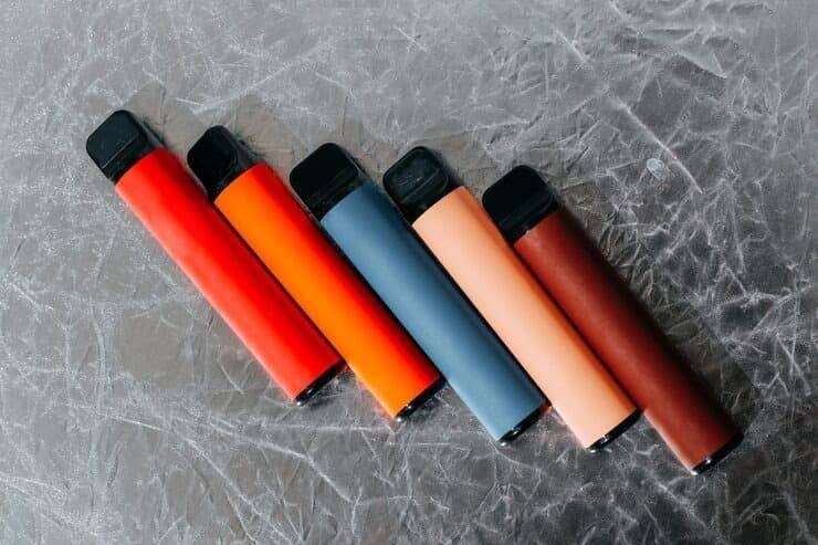 Vape Shop Guide Tips to Prevent Resistance e Cigarette qui crame vite Issues at Your Vape Shop