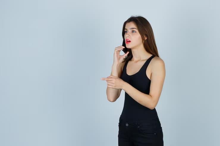 5 Ways Poker Players Can Tackle e cigarette prevalence and Why Poker Rooms Must Update Vaping Policies