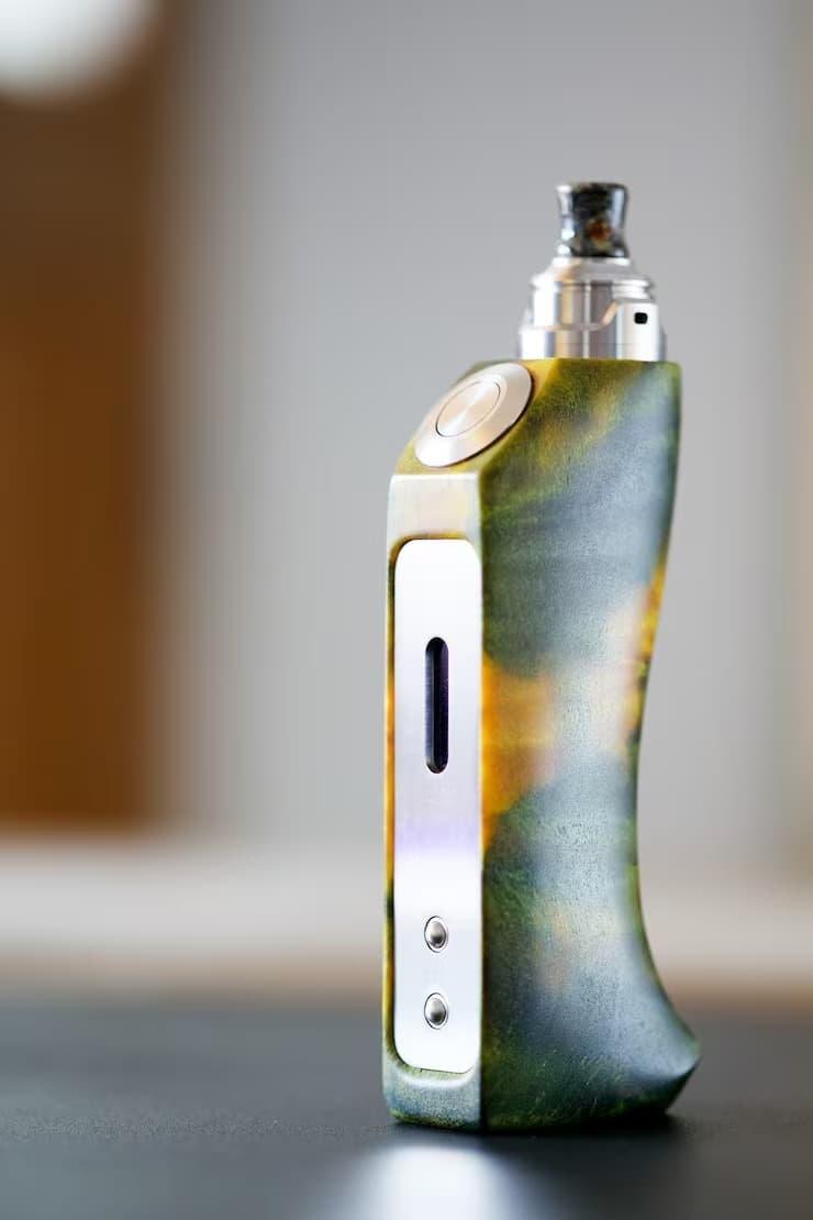 Exploring casino online uy tín and the surprising benefits of e cigs vs cigarettes for modern smokers
