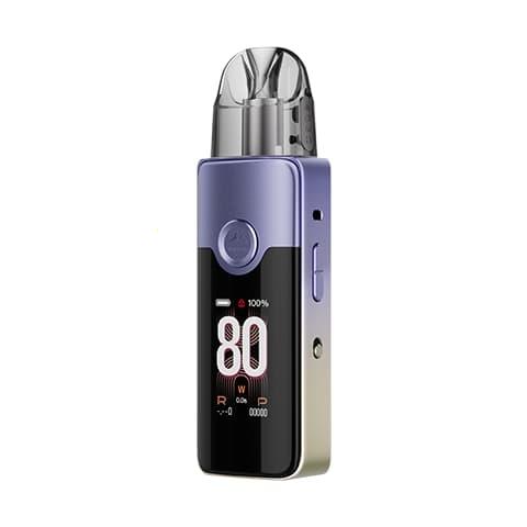 E-papierosy Explained New Trends and Top electric cigar Picks for a Smarter Vaping Experience