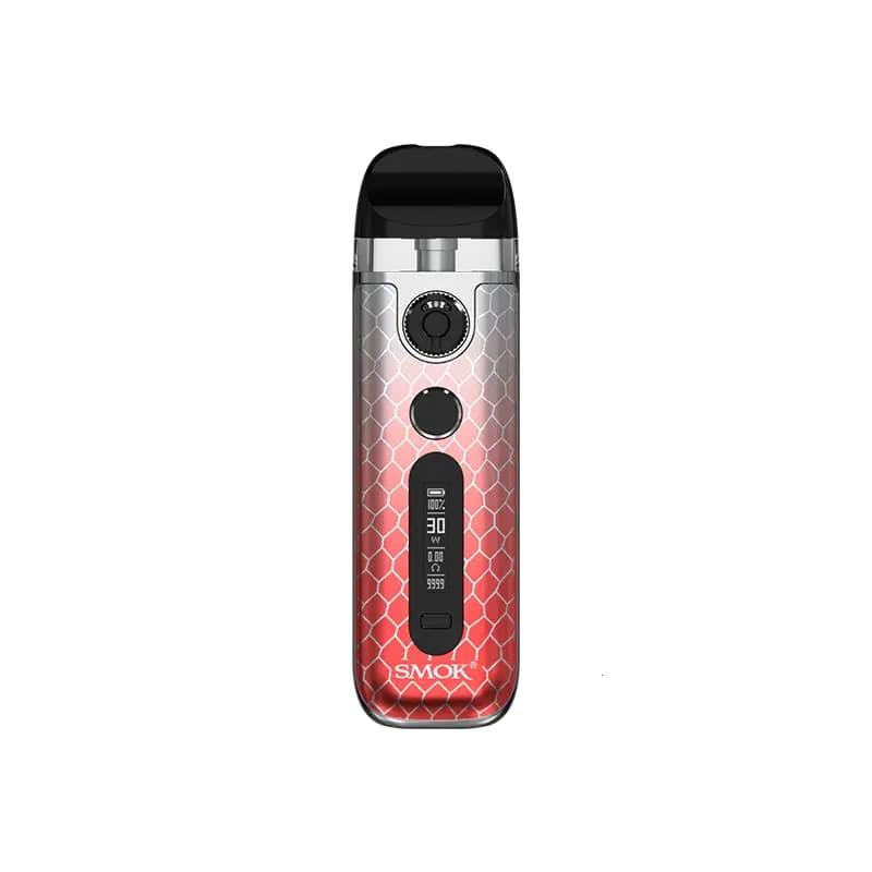 Discover the Latest Innovations in Joy E Cigarettes for a Smoother Vaping Experience