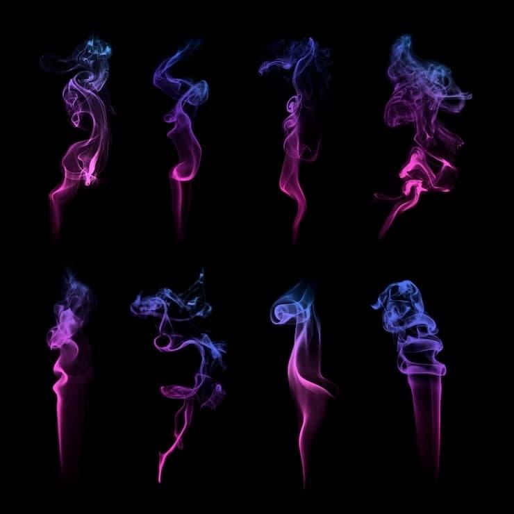 Explore Vape and Vape Marlboro Electronic Cigarette Online for the Ultimate Smoking Experience