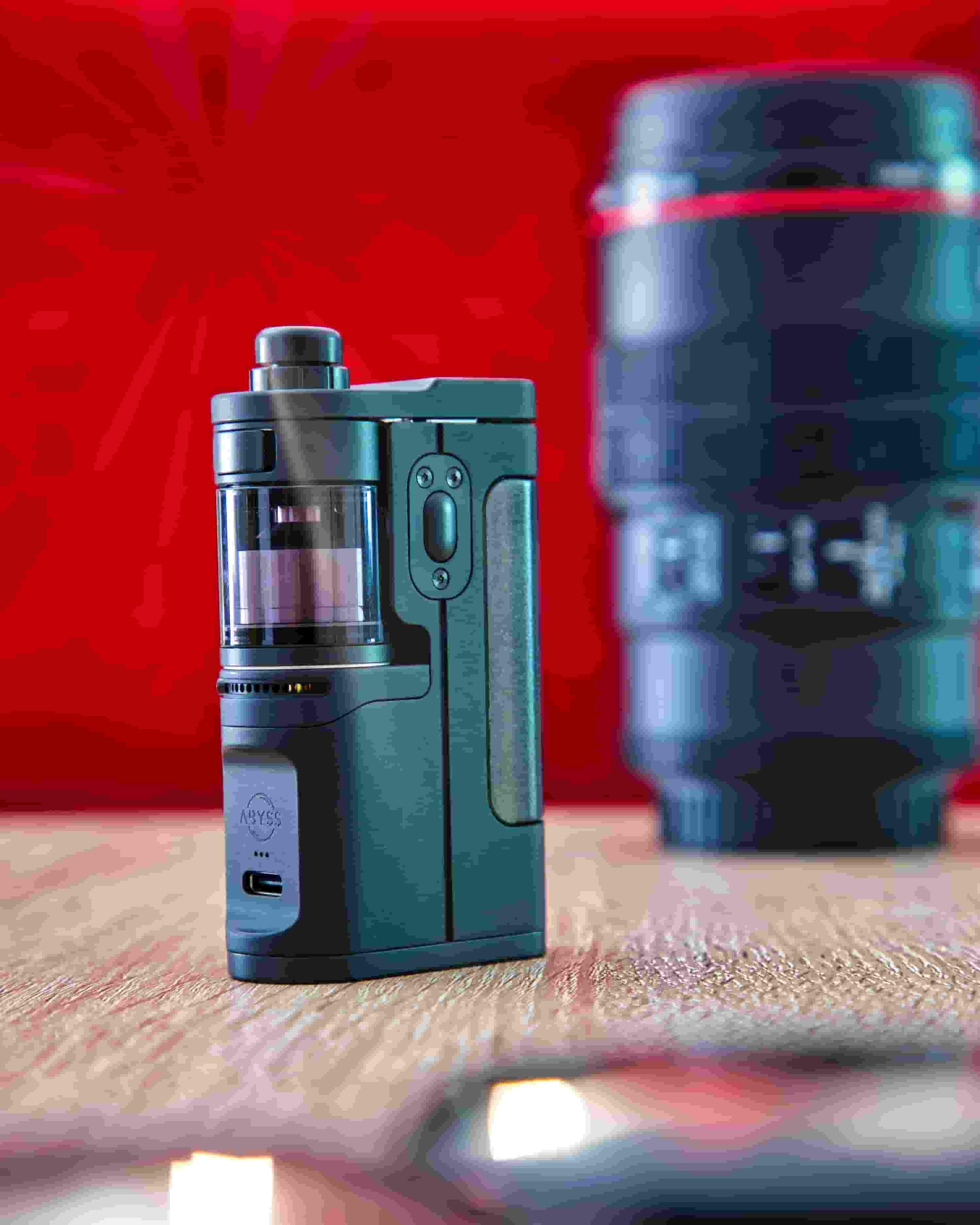 e-dym battery for electronic cigarette review and care guide, why e-dym delivers long-lasting power and safety tips