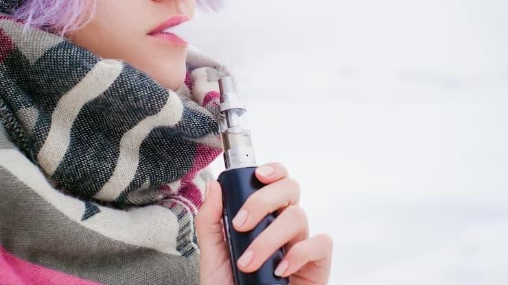 IBvape travel rules can you put e cigarettes in your checked bag and what IBvape travelers should know