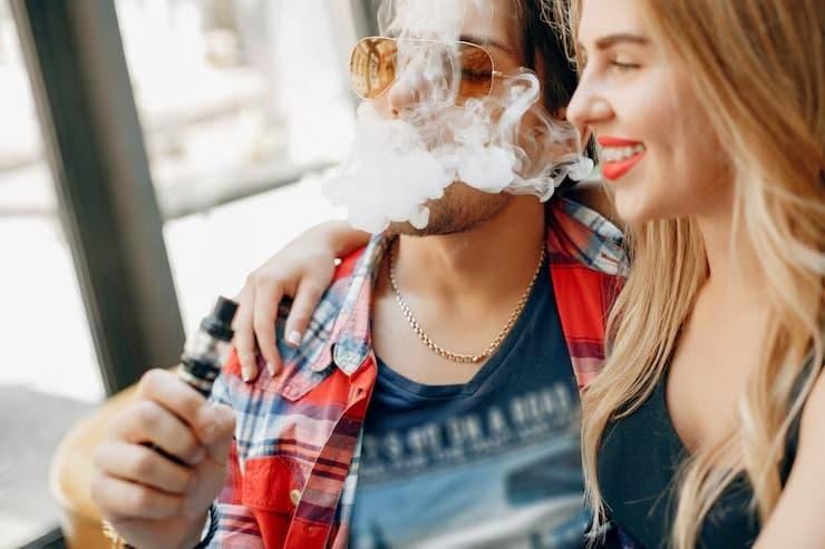 Why e papierosy Are Under Scrutiny and How the e-cigarette lawsuit May Reshape Industry Standards