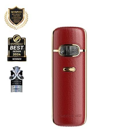 Discover IBVAPE Exclusive Flavors with IBVAPE Fake E Cigarette Innovations for Ultimate Vaping Experience