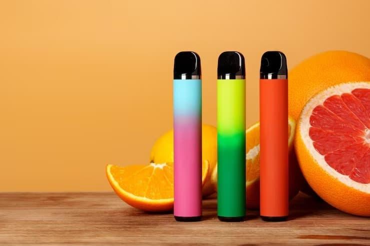Where to Buy an Electronic Cigarette Your Ultimate Guide to Finding Trusted E-cig Retailers