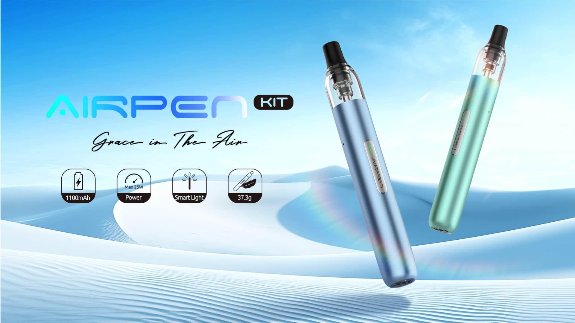E-cigareta Shop examines e-cigarette advertising to youth and urges stronger policies for safer marketing