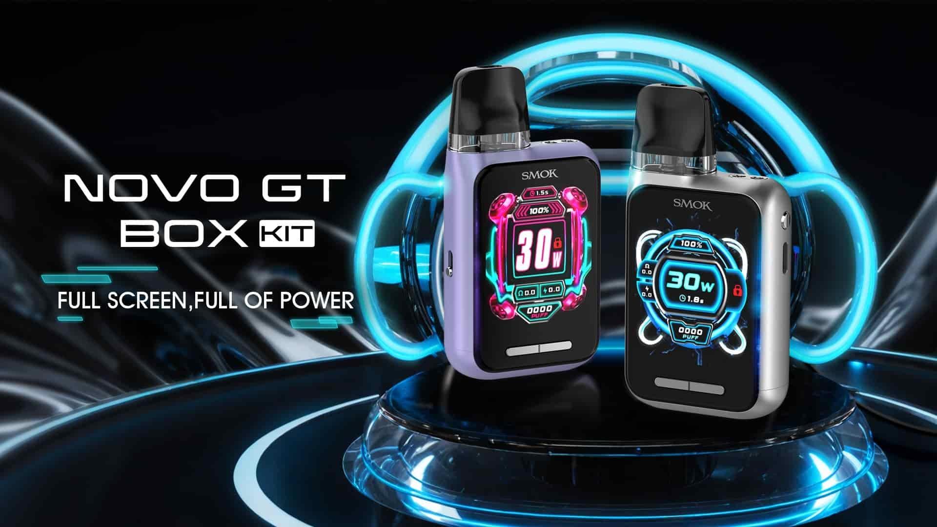 Best Deals at IBVape Shop Your Local e-cigarette shop malta for Affordable Mods, E-Liquids and Expert Tips