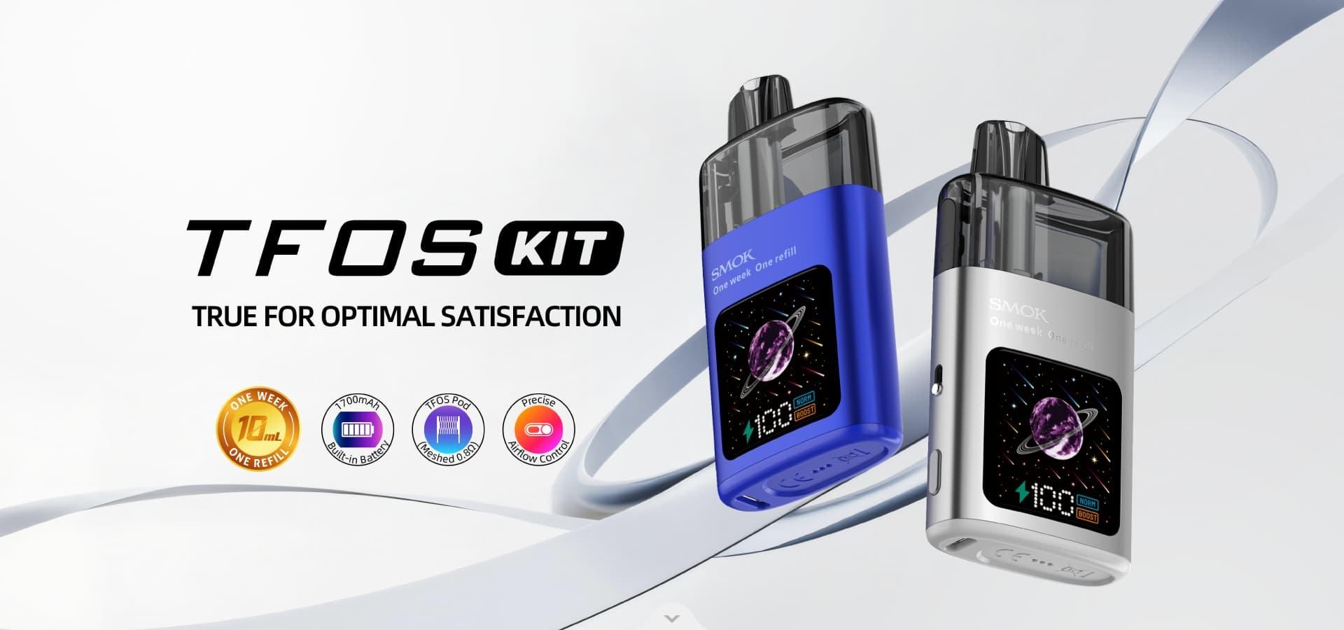 Top Places to Buy Electronic Cigarettes Online and In-Store