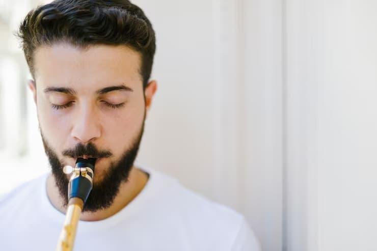 vape explained – how are e cigarettes and tobacco cigarettes similar and why vape trends matter