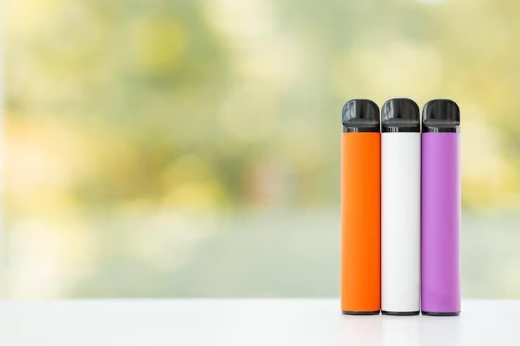 Discover the Future with Elektronické cigarety and the Latest Image Electronic Cigarettes Trends