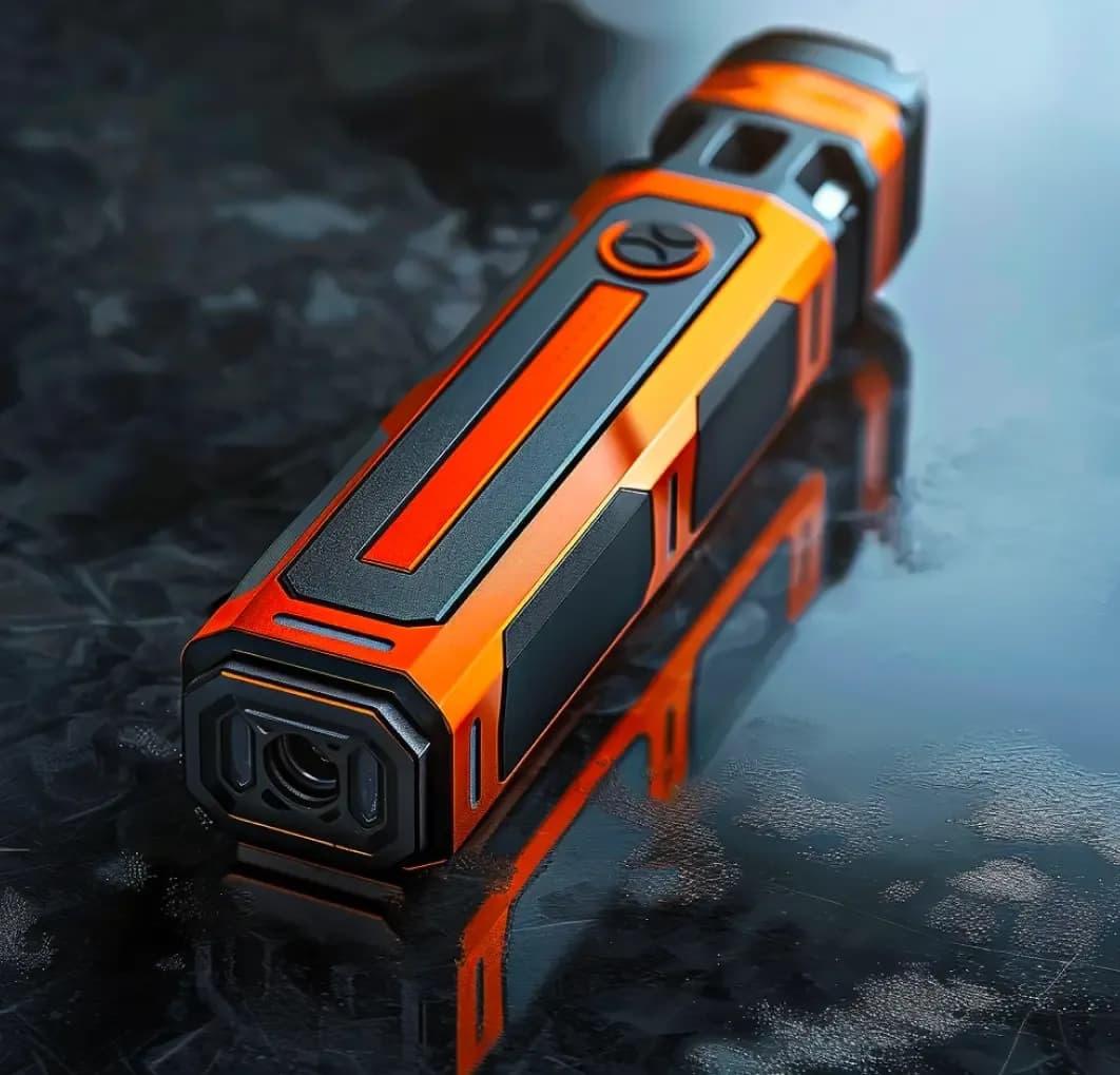 Top 10 e-cigaretta Picks and Magic Mist Electronic Cigarettes Reviewed for Flavor Battery Life and Value 2025