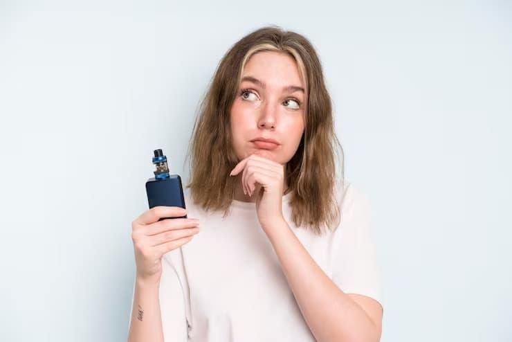 trực tiếp bóng đá insights for global fans and practical advice on how to travel with e cigarettes safely and legally