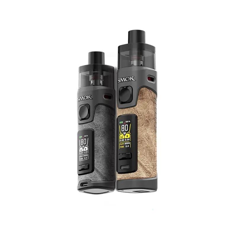 Understanding the Risk of E-Cigarettes and Their Impact on Health