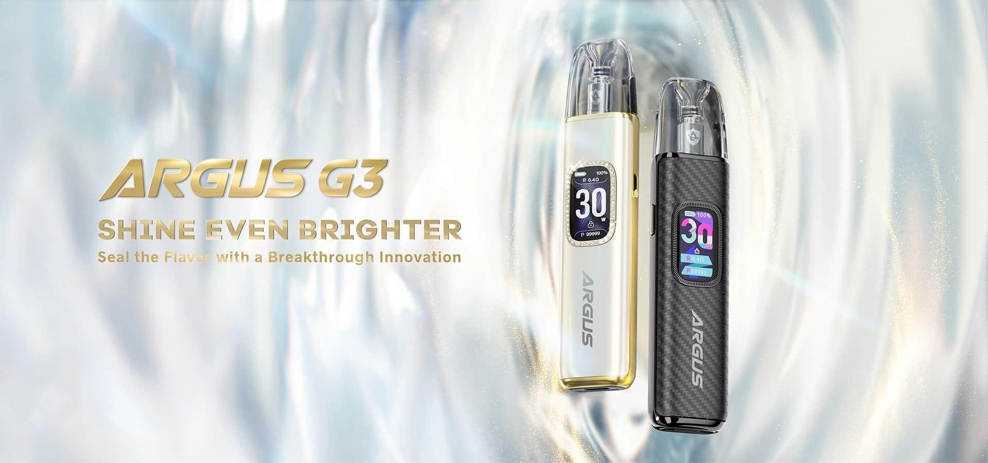 Discover the Best E Papierosy and E Papierosy Starter Kits for New Vapers
