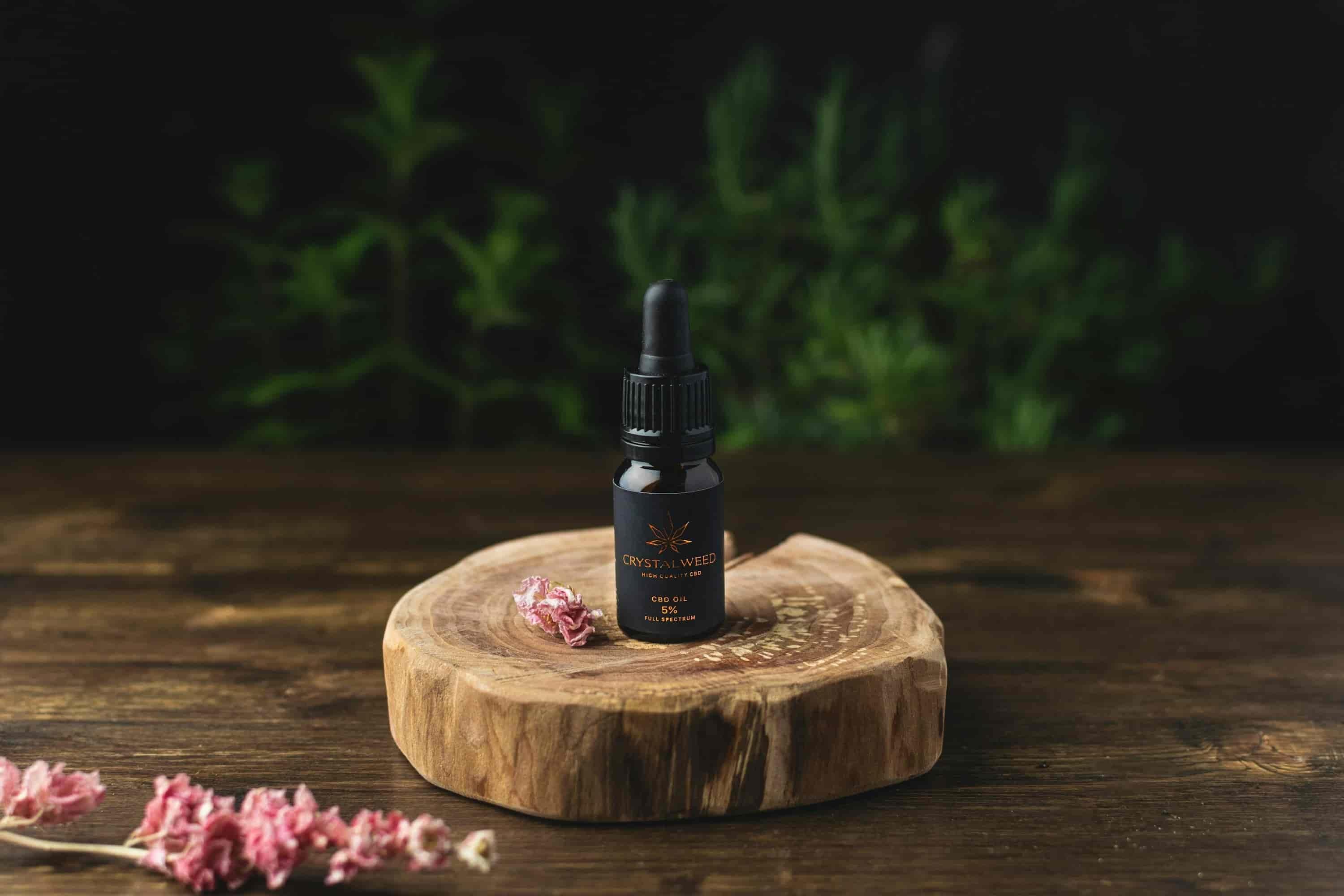 Practical Advice from a Trusted vape shop on how to quit smoking using e cigarettes and Maintain Long-Term Success