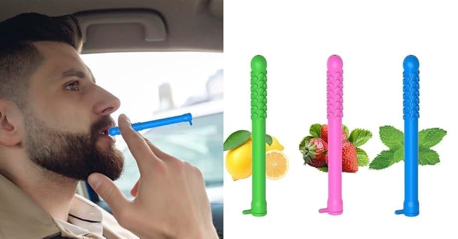 Discover the Nejlevnější E-Cigareta Deals and E Cigarette Wholesale Offers for Budget Vapers