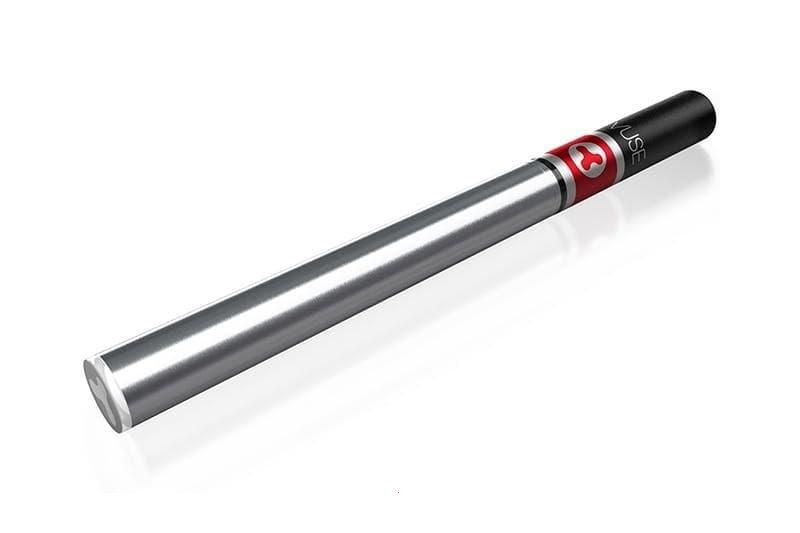 E-Zigaretten Repair Tips When e cigarette not working and Simple DIY Fixes for Common Problems