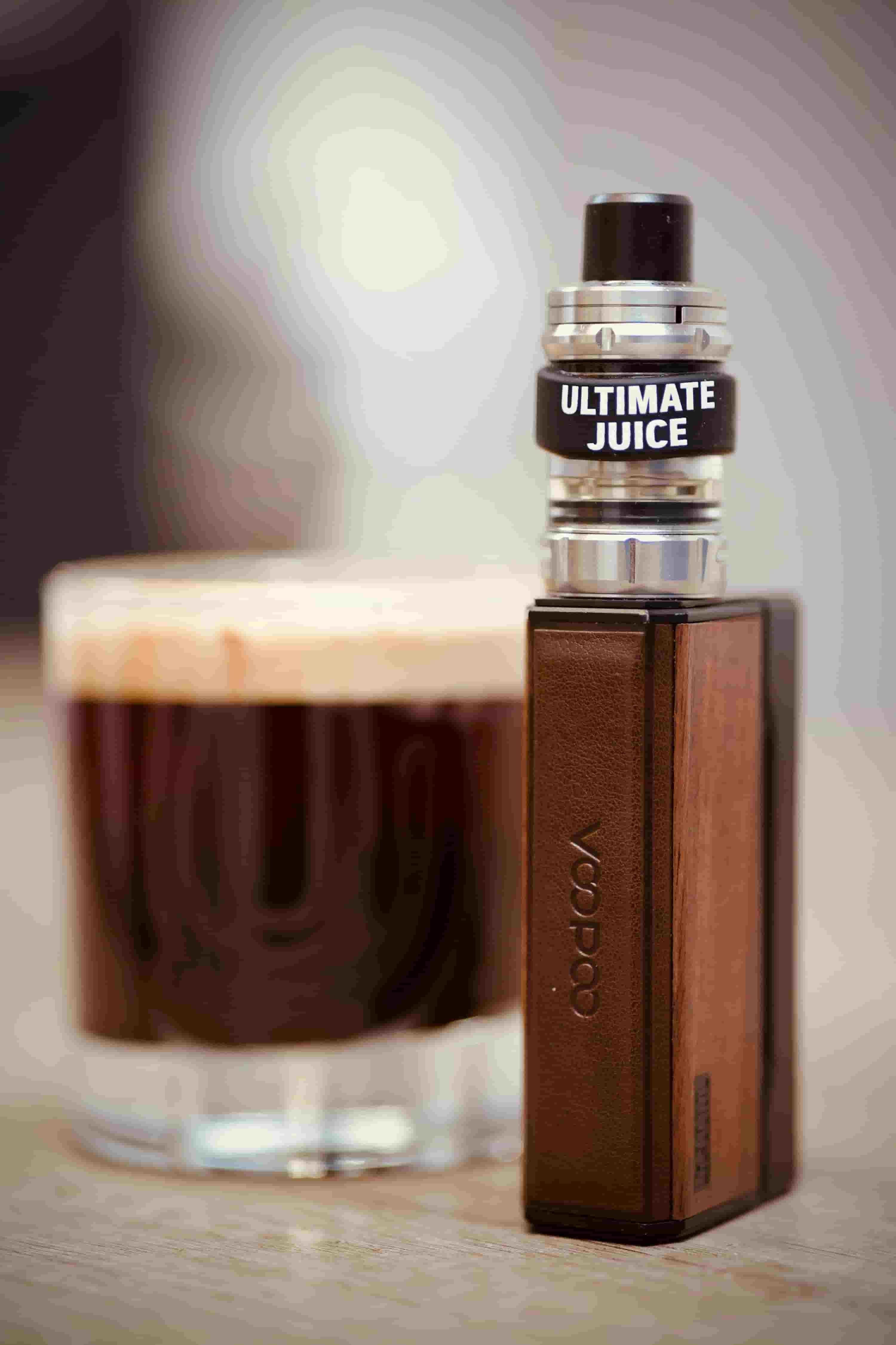 Discover the Latest IBVAPE Innovations with ego e cigarette Deals and Reviews